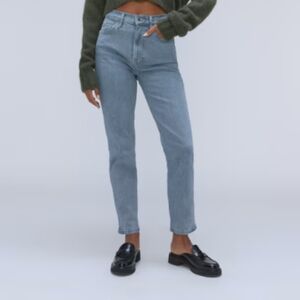 Discounted The Original Cheeky Jean